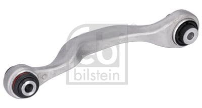 Brazo oscilante, suspensión de ruedas FEBI BILSTEIN 182031