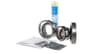 Vista 10