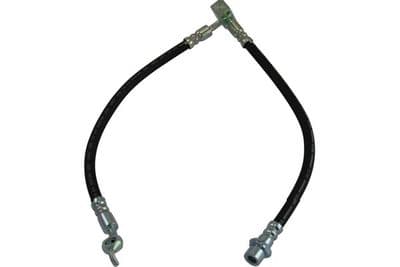 Manguera de frenos Kavo Parts BBH-9212