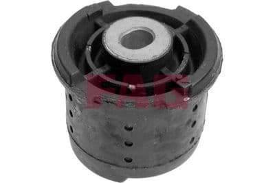 Horquilla de suspensión Schaeffler FAG 829 0013 10
