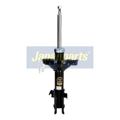 Amortiguador JAPANPARTS MM-70054