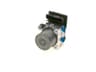 Vista 10
