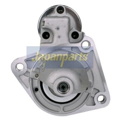 Marcha JAPANPARTS MT-114JM