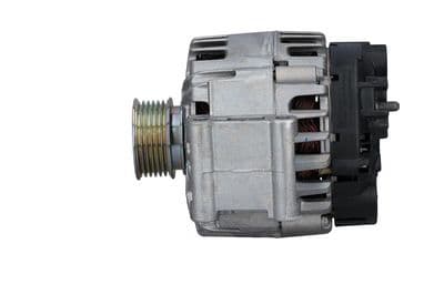 Alternador VALEO 443003