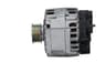 Vista 1