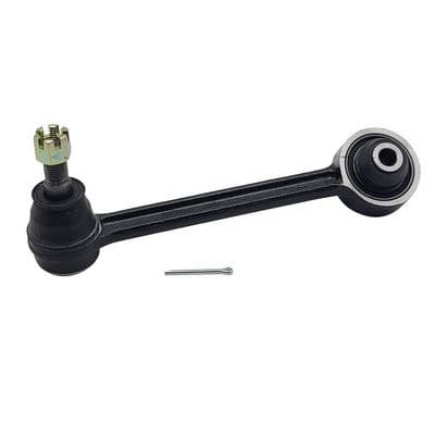 Brazo oscilante, suspensión de ruedas CTR CQ0202L