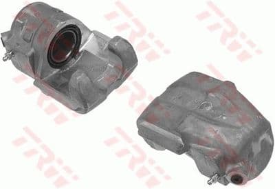 Caliper TRW BHV171