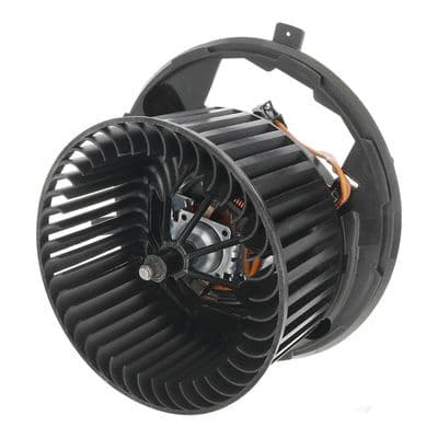 Ventilador del interior VALEO 715348