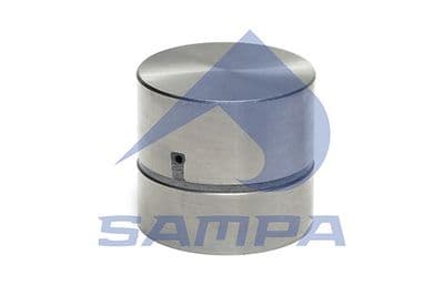 Empujador de válvula SAMPA 010.2295