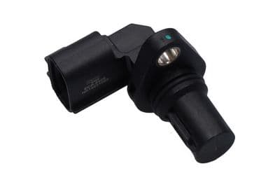 Sensor posición de cigueñal Kavo Parts ECR-8505