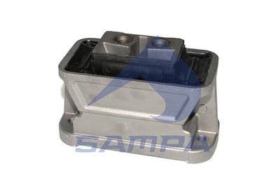 Soporte, motor SAMPA 011.306