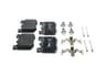 Vista 2