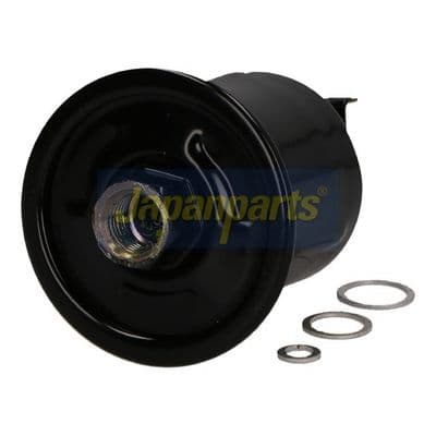 Filtro combustible JAPANPARTS FC-292S
