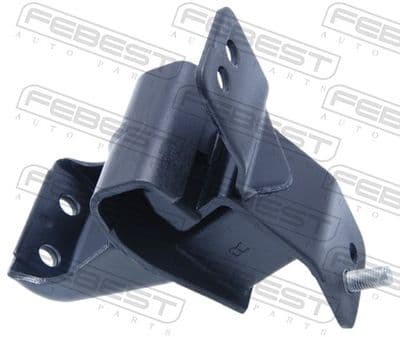 Soporte, motor FEBEST MM-V98RR