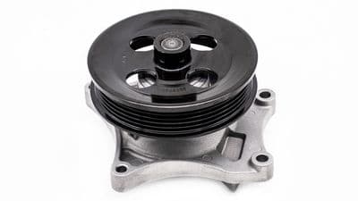 Bomba de agua, refrigeración del motor SKF VKPC 85703
