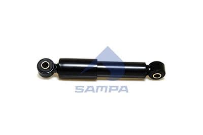 Amortiguador SAMPA 090.035