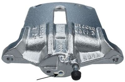 Caliper TEXTAR 38149300