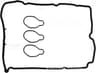 Vista 2