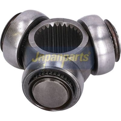Trípode, eje de transmisión JAPANPARTS JO-0902
