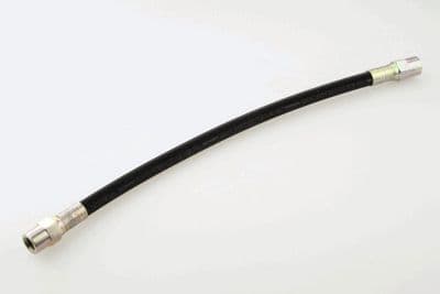 Manguera de frenos TEXTAR 40030100