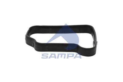 Junta cabeza de motor SAMPA 210.359