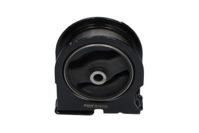 Soporte, motor Kavo Parts EEM-9168
