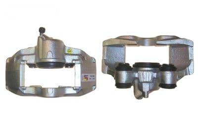 Caliper BOSCH 0 204 103 085