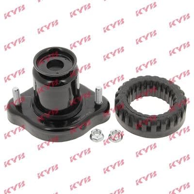 Base de amortiguador KYB SM5788