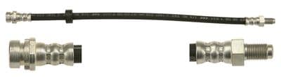Manguera de frenos TRW PHB510