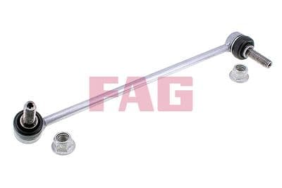 Travesaños/barras, estabilizador Schaeffler FAG 818 0568 10