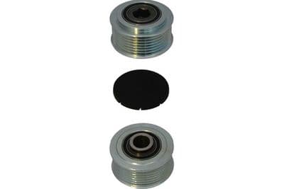 Rueda libre del alternador Kavo Parts DFP-6505