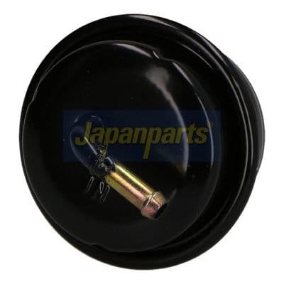 Filtro combustible JAPANPARTS FC-810S