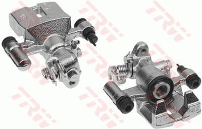 Caliper TRW BHN261E