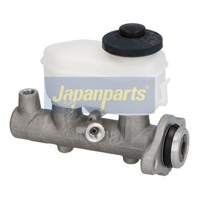 Cilindro principal de freno JAPANPARTS PF-2028