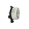 Vista 46