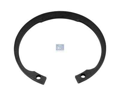 Anillo de seguridad DT Spare Parts 1.16279