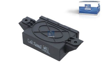 Indicador de intermitentes DT Spare Parts 1.21096