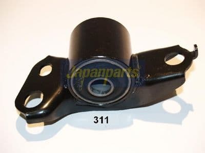 Horquilla de suspensión JAPANPARTS RU-311