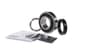 Vista 32