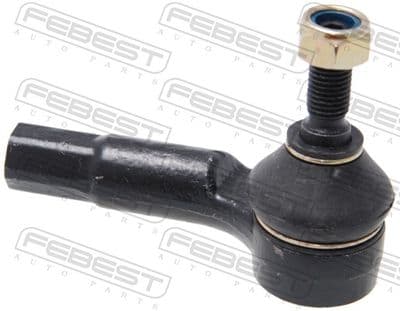 Rótula barra de dirección FEBEST 2321-GVILH