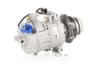 Vista 49