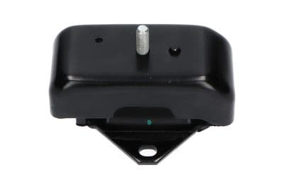Soporte, motor Kavo Parts EEM-5526
