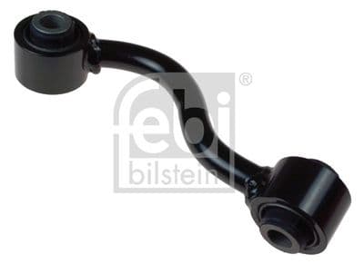 Travesaños/barras, estabilizador FEBI BILSTEIN 48151