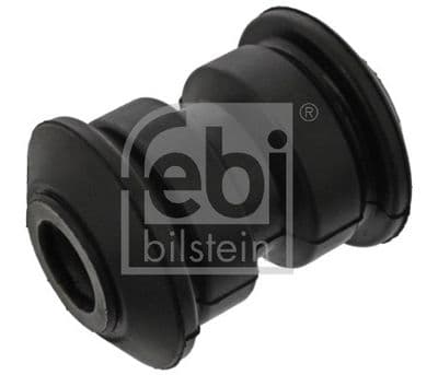 Horquilla de suspensión FEBI BILSTEIN 19478