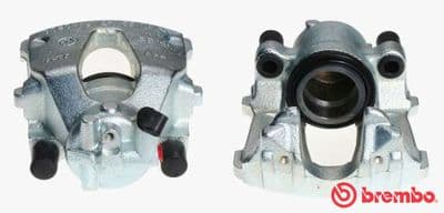 Caliper BREMBO F 23 101