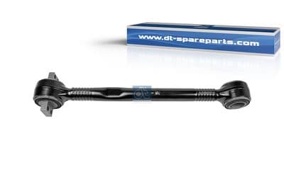 Brazo oscilante, suspensión de ruedas DT Spare Parts 2.62201