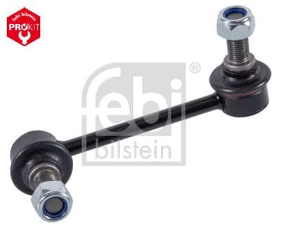 Travesaños/barras, estabilizador FEBI BILSTEIN 29955