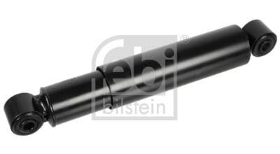 Amortiguador FEBI BILSTEIN 170104