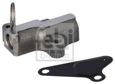 Tensor, cadena de distribución FEBI BILSTEIN 1001506