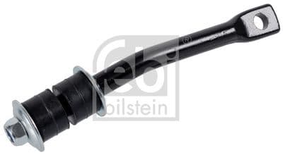 Travesaños/barras, estabilizador FEBI BILSTEIN 48042